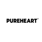 Pureheart