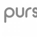 Pursuit Industries Pvt Ltd