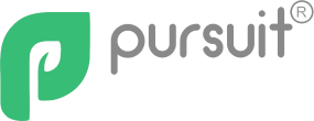 Pursuit Industries Pvt Ltd