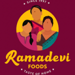 Ramadevi Foods