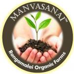 Rangamalai Organic Farms