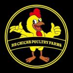 RB Poultry Farm