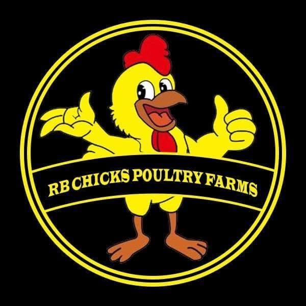 RB Poultry Farm