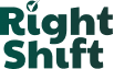 Right Shift