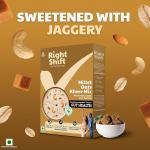 Millet Oats Kheer Mix