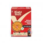 Masala Oats - Tomato & Millets