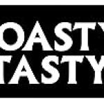 Roasty Tasty
