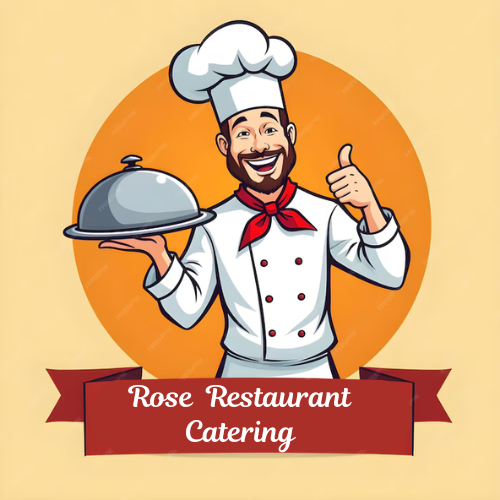 Rose Hotel & Caterers