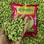 Roshana Premium Green Cardamom
