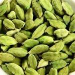 Roshana Premium Green Cardamom