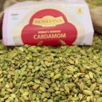Roshana Premium Green Cardamom