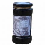 Raktbeej Forest Honey