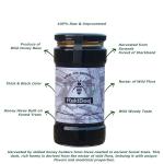 Raktbeej Forest Honey