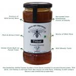 Tribal Forest Honey