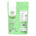 Organic Green Cardamom/Elaichi (50gm) 100% Pure