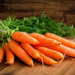 Carrot