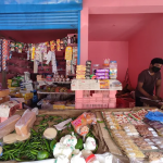 SABU STORES