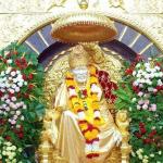Sree Sairam Rabbit Farm