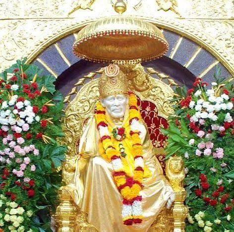 Sree Sairam Rabbit Farm