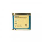 Twisty Til Podi 150g