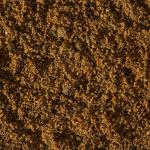 Twisty Til Podi 150g