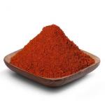 Kashmiri (Chilli Powder)