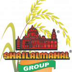 SHRILALMAHAL
