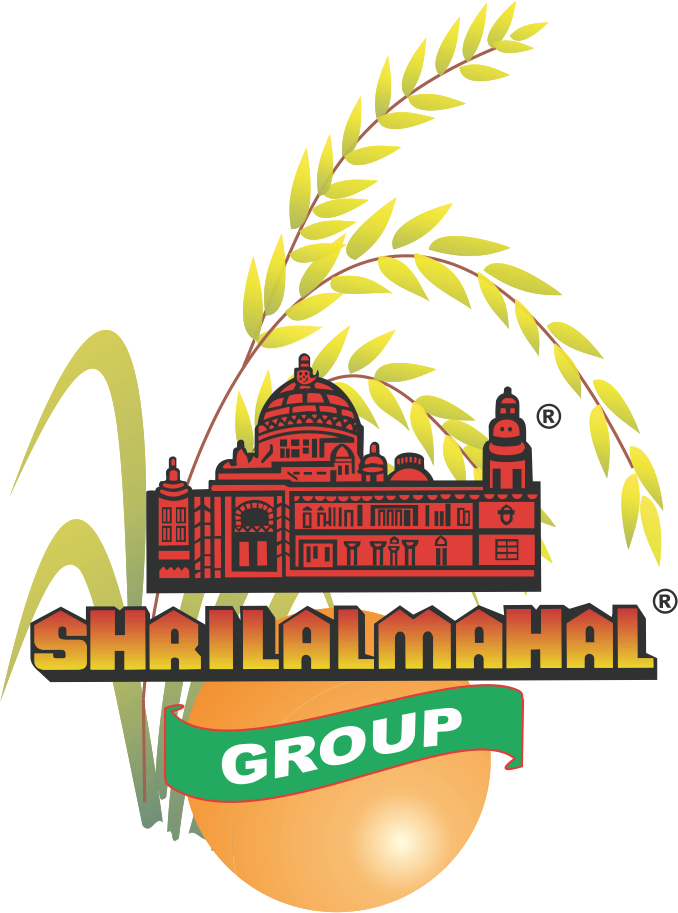 SHRILALMAHAL