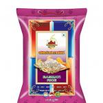Royale Basmati Rice