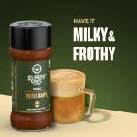 Filter Kaapi