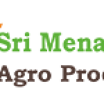 SMD AGRO PRODUCTS