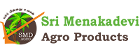 SMD AGRO PRODUCTS