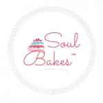 Soul Bakes