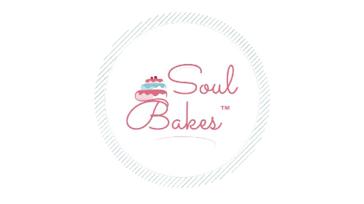 Soul Bakes