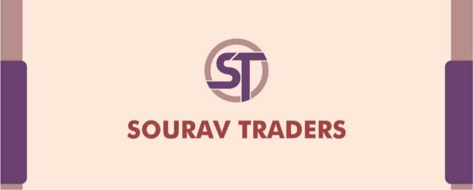 Sourav Traders