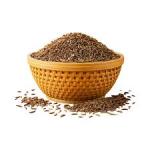 Cumin Seeds (Jeera)