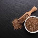 Cumin Seeds (Jeera)