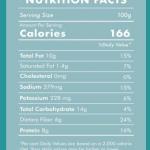 Instant Herbed Hummus 75g