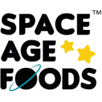 Space Age Foods
