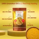 Bikaneri Bhujia Pack of 5