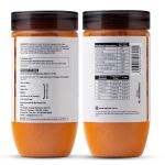 Sweet & Smokey BBQ Seasoning - 100g