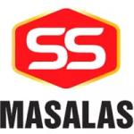 S S Masala