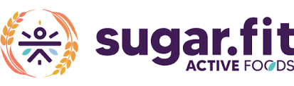 Sugar.fit