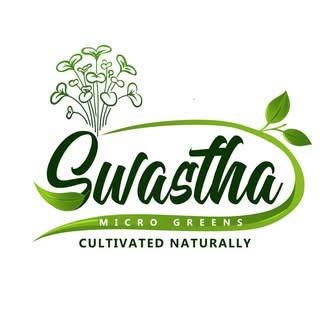 Swastha Microgreens