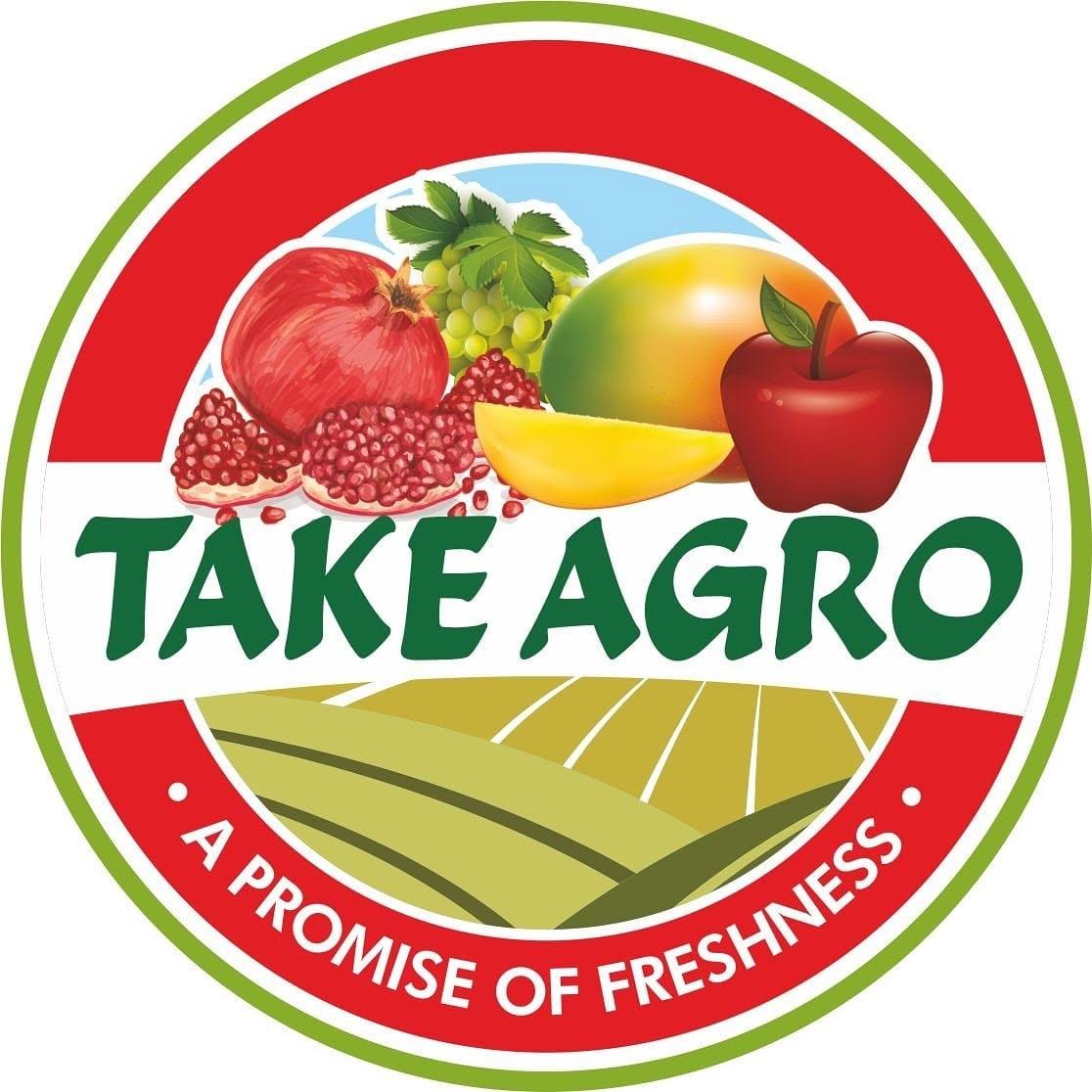 Take Agro