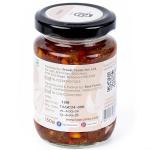 Garlic Pickle - 150g