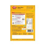 Ready to Eat Ghee Rice 250g