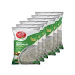 Instant Idiyappam 100Gm X 6