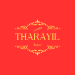 Tharayil Bakers