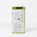 ABC Latte Mix | Apple, Beetroot, Carrot | No Preservatives | No Refined Sugar | Ready-to-Mix